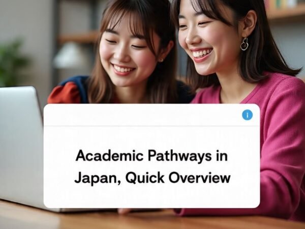 Professional Japan Consultancy