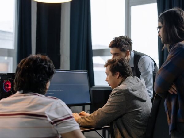 Target Jobs Madison WI