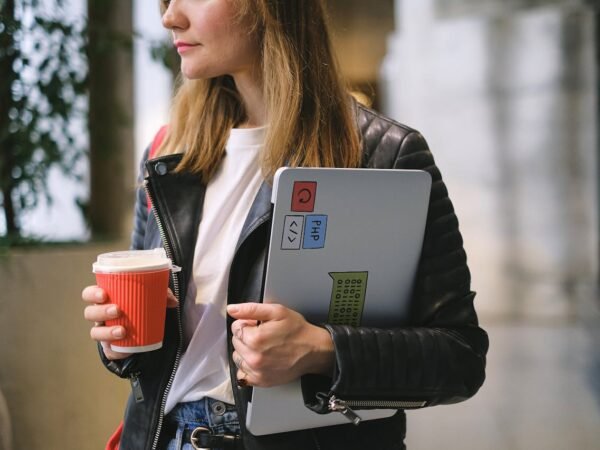 software engineer jobs madison wi