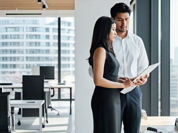 Internships in Seattle for non tech Majors