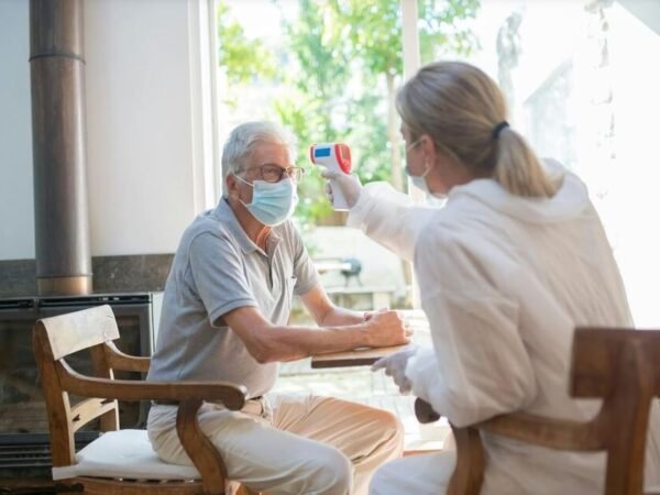 Best Female Primary Care Doctors