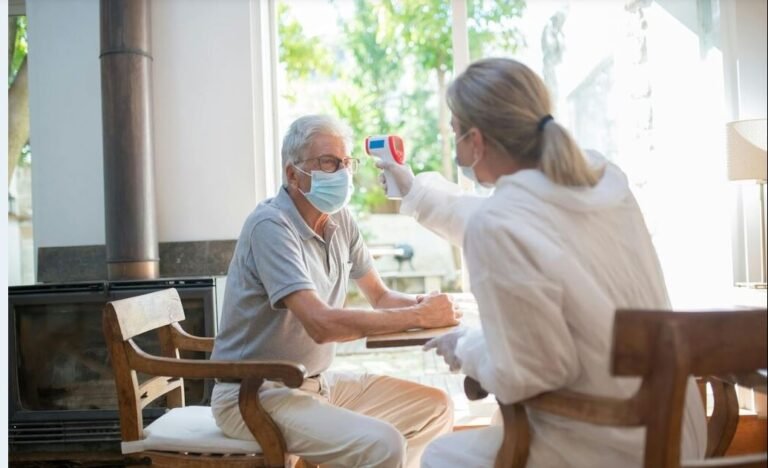 Best Female Primary Care Doctors