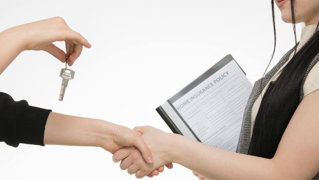 Divorce Laws in Nevada