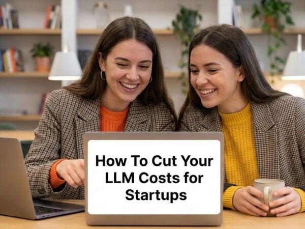 LLM Costs