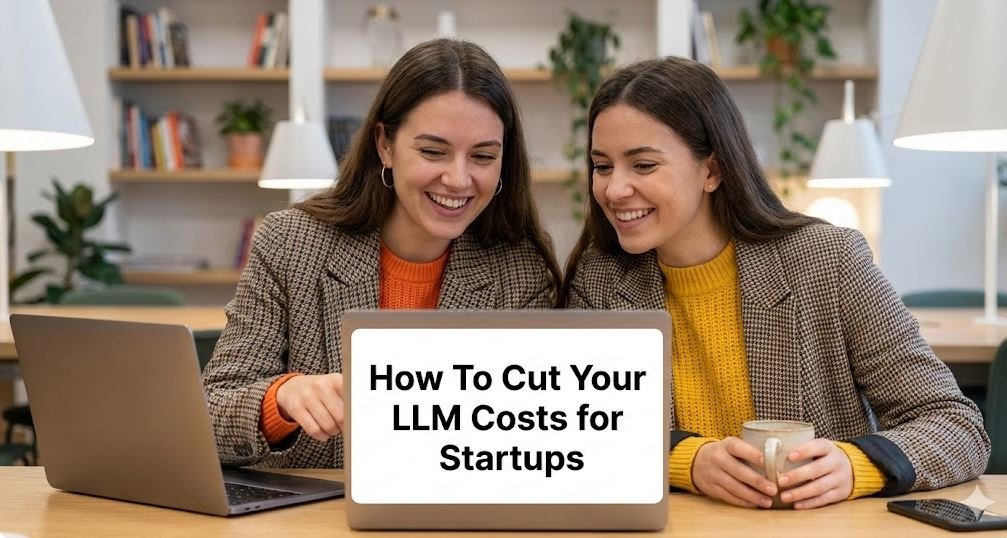  LLM Costs