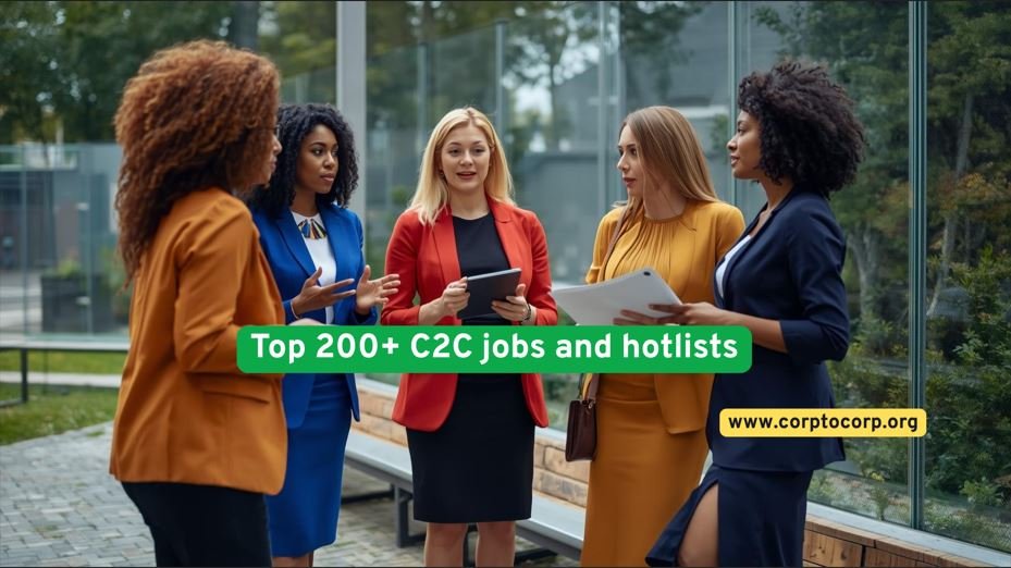 Ntchito | Job Vacancies, Tenders and Grants in Malawi 2026