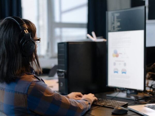 list of companies that sponsor h1b