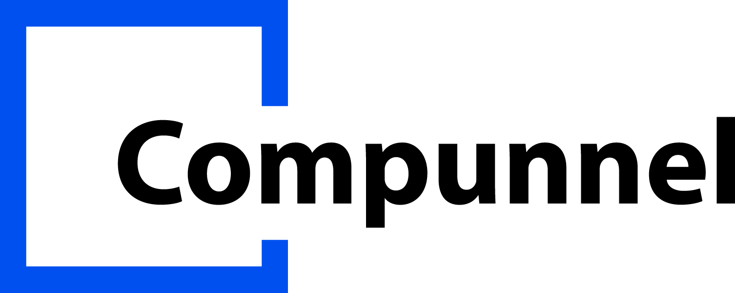 Logo_Blue_Black.png