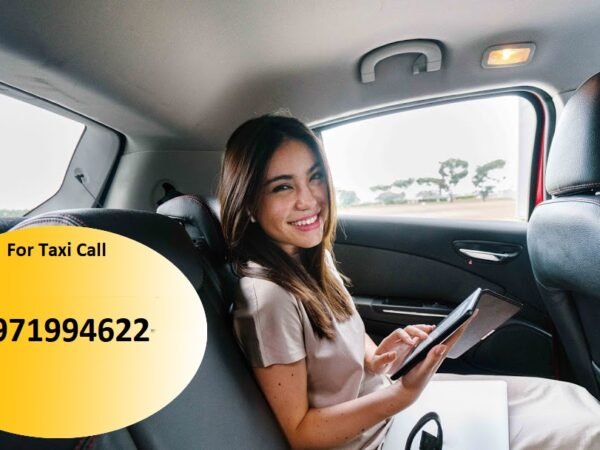 taxi in karnal