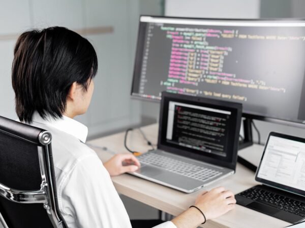 Care Assistant jobs Visa Sponsorship