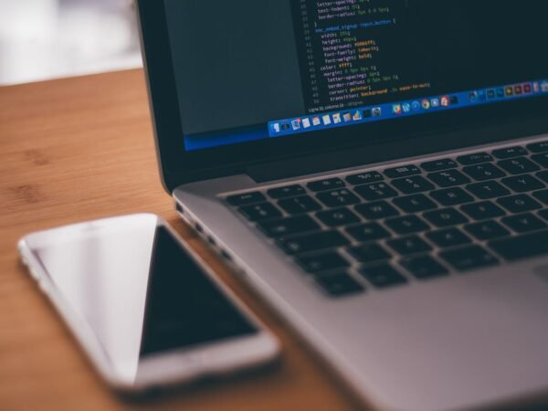 Software Jobs with Visa Sponsorship