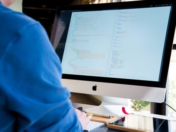 care home jobs with sponsorship