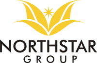 Logo Description automatically generated