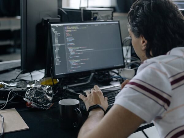 Australian Jobs with Sponsorship