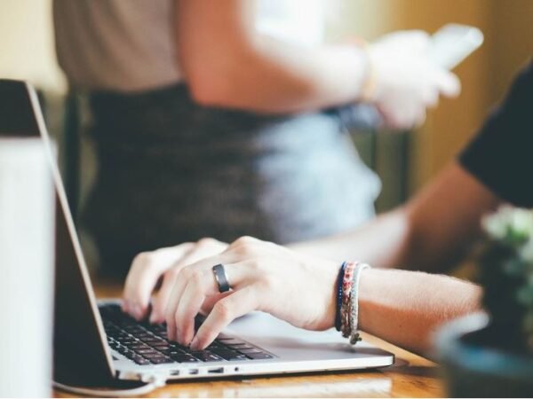 Clinical trial quality