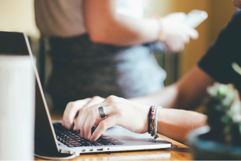 Clinical trial quality