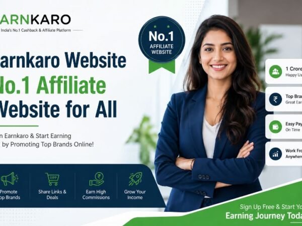 Earnkaro