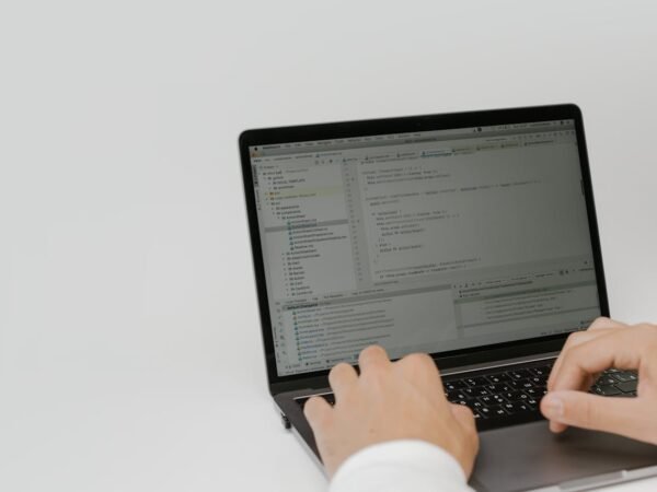 Entry Level Visa Sponsorship Jobs