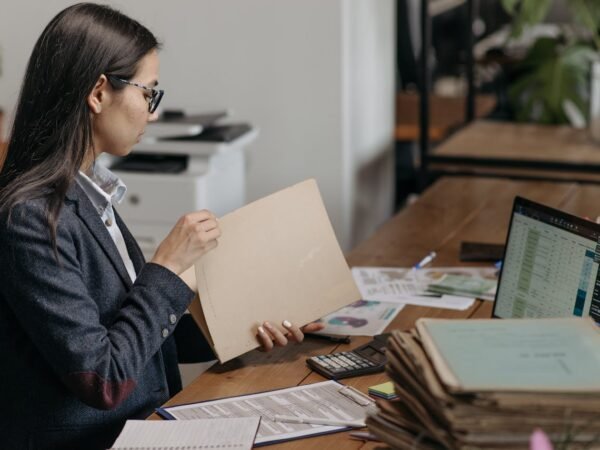 Product Manager Jobs with Visa Sponsorship