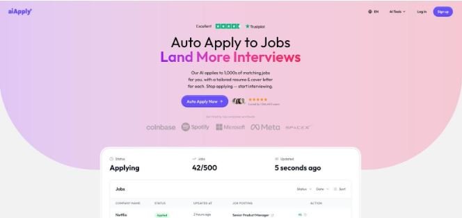 aiapply