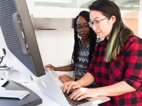 Companies Offering H1B Sponsorship