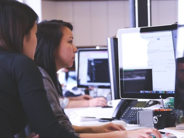 Jobs Sponsoring Tier 2 Visa