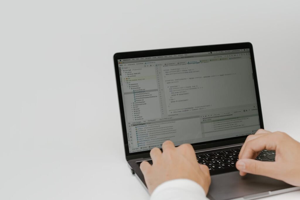 Mainframe Jobs With Visa Sponsorship