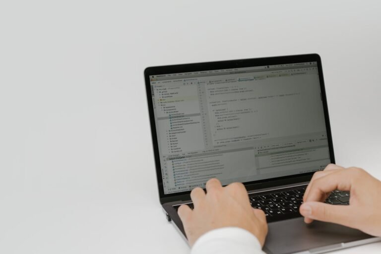 Mainframe Jobs With Visa Sponsorship