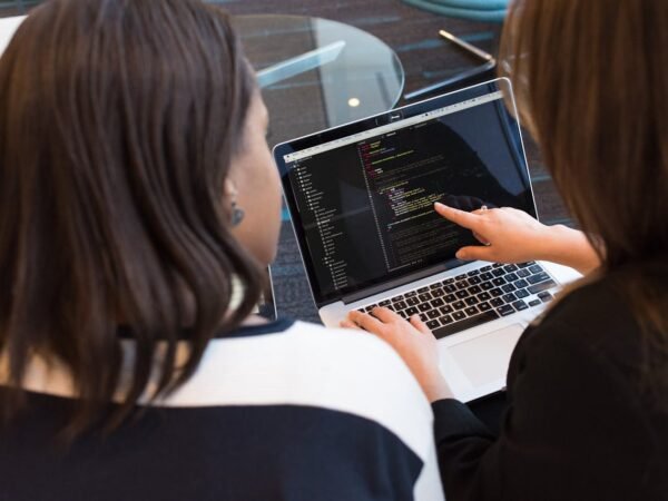 OPT CPT C2C Jobs in USA