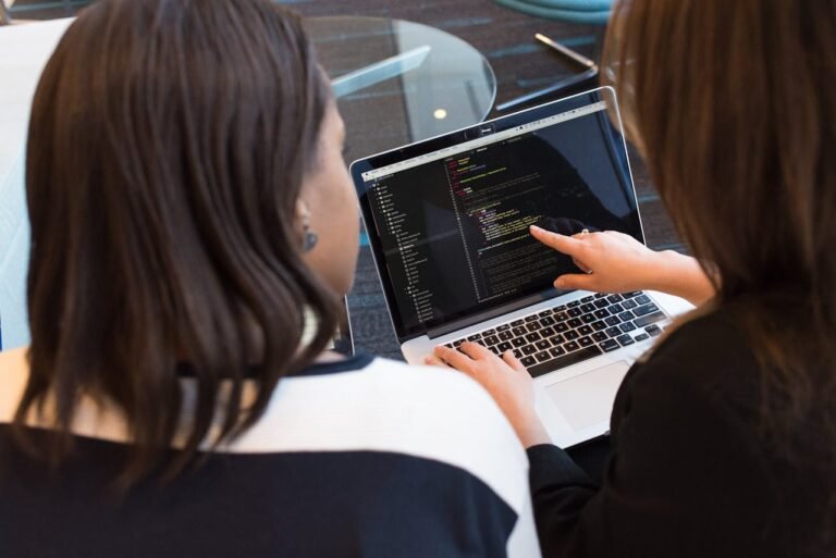 OPT CPT C2C Jobs in USA