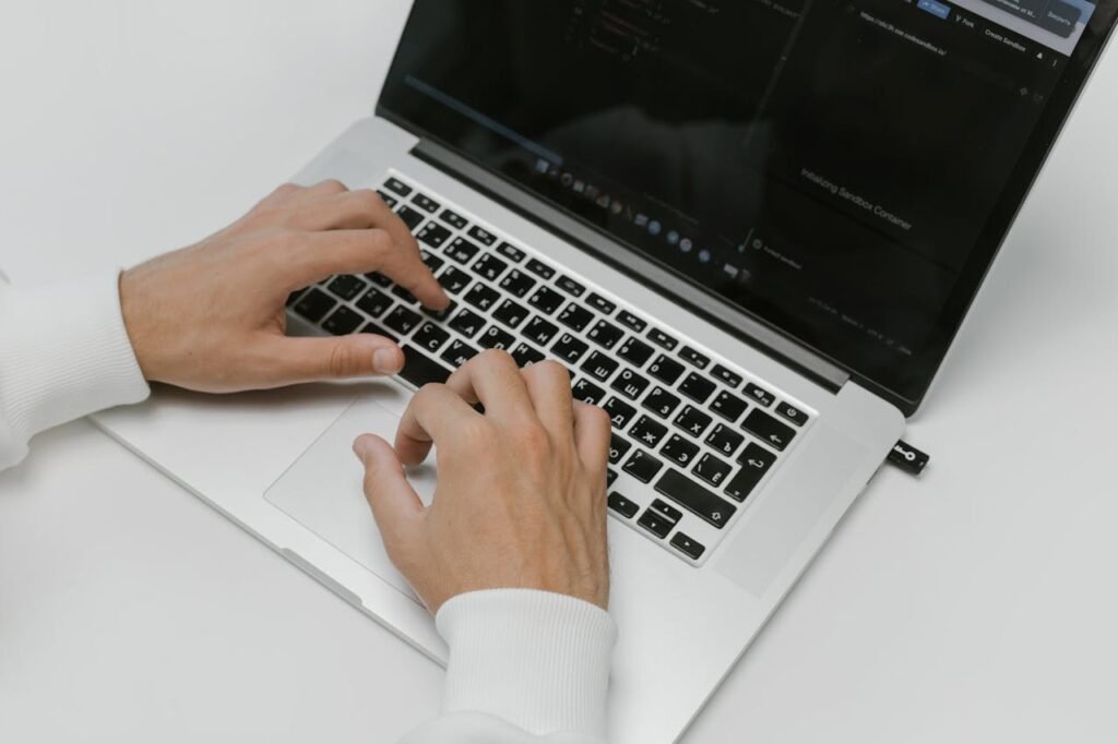 OPT CPT Contract Jobs