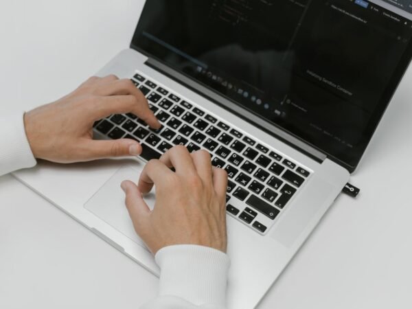 OPT CPT Contract Jobs