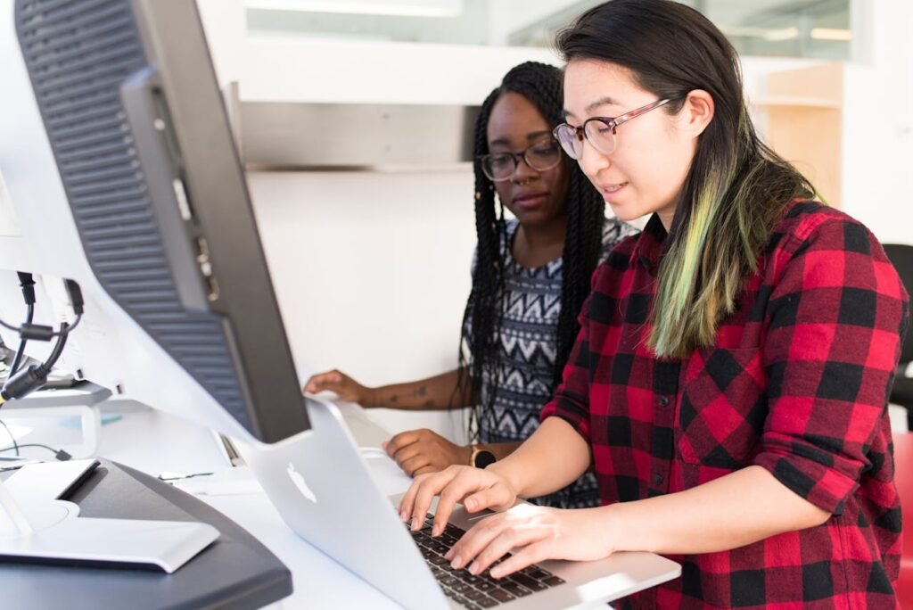 RPA Jobs With Visa Sponsorship