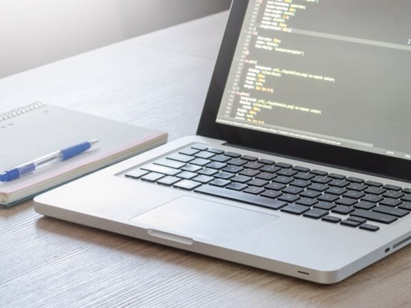 React Jobs With Visa Sponsorship