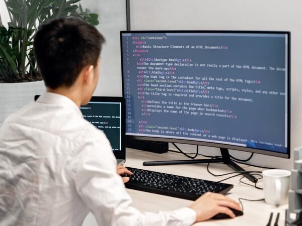 React Native Jobs with Visa Sponsorship in 2026: Companies Hiring International Mobile App Developers