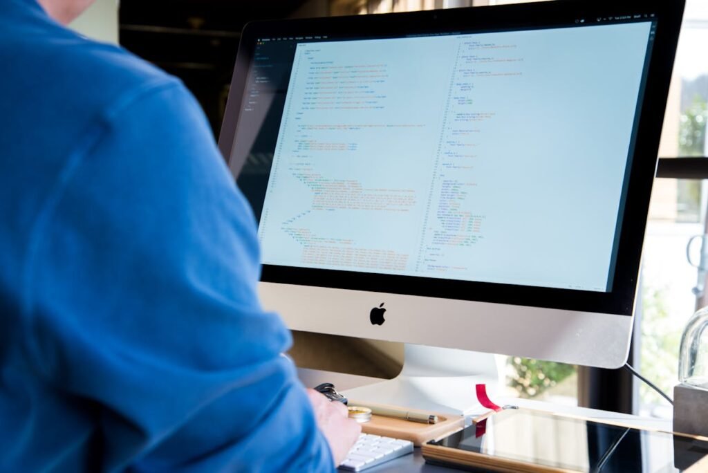 SAP ABAP Jobs with Visa Sponsorship