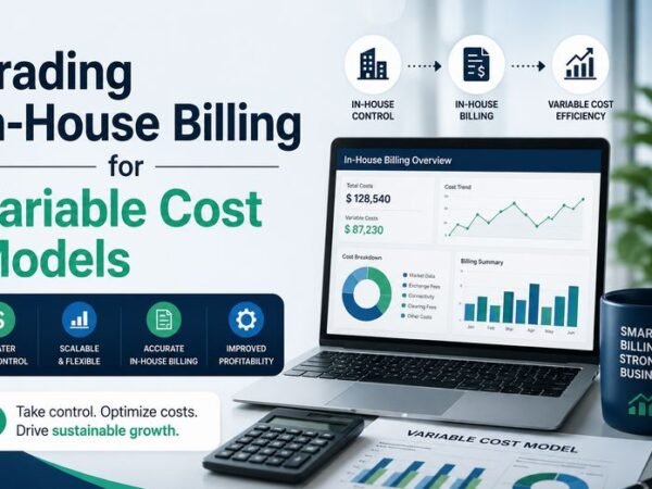 Variable Cost Models
