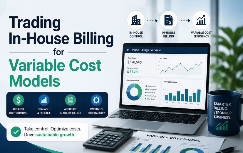 Variable Cost Models