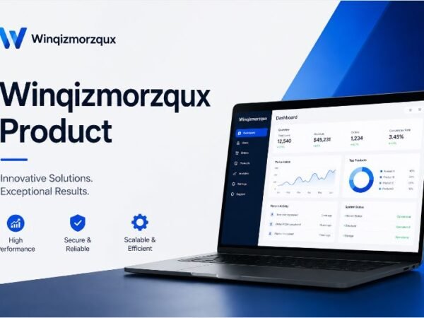 Winqizmorzqux Product