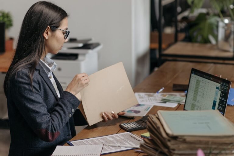 companies that offer work visa sponsorship
