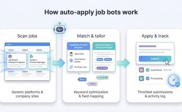 job bots