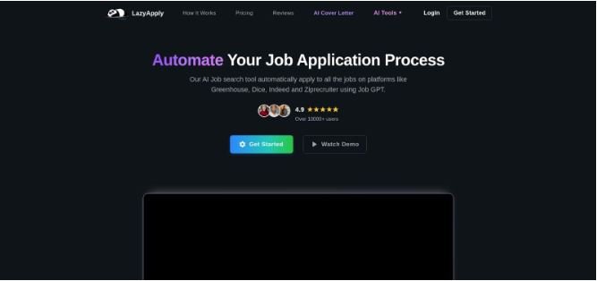 lazyapply