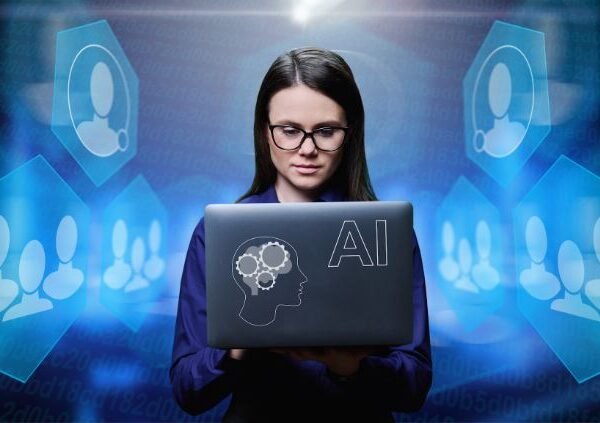Agentic AI vs Generative AI
