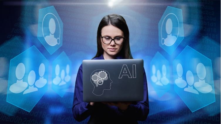 Agentic AI vs Generative AI