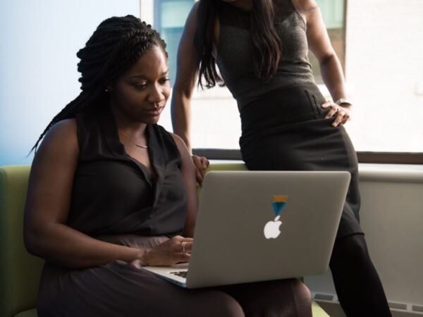Management Software Tools