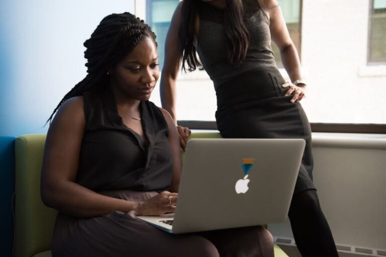 Management Software Tools