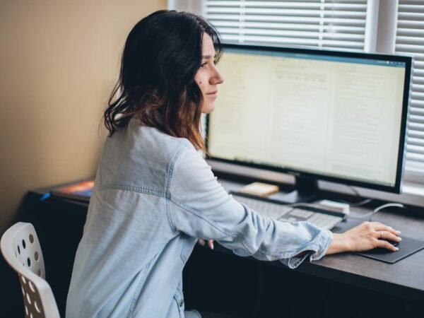 Private Credit Investing