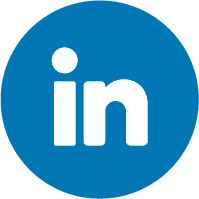 https://www.linkedin.com/in/suniljannu/