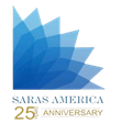 A picture containing text, graphics, graphic design, font    Description automatically generated