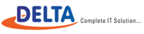 Description: Description: logo